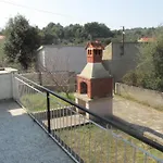 Casa vacanze Haus In Ugljan Mit Terrasse- Garten Und Barbecue By Interhome *